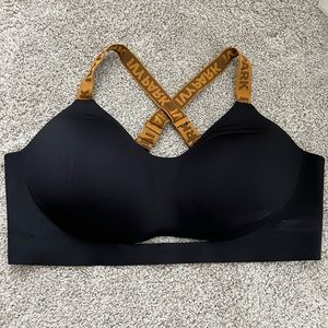 Ivy Park Sport Bra